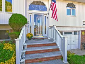 6 Mason Court, Levittown NY 11756