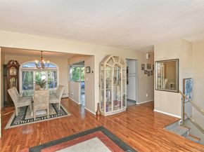 6 Mason Court, Levittown NY 11756