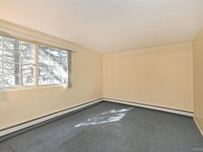 6 Mason Court, Levittown NY 11756