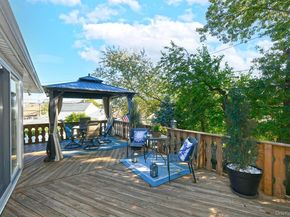 6 Mason Court, Levittown NY 11756