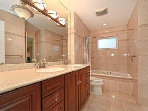 6 Mason Court, Levittown NY 11756