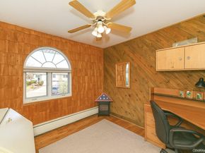 6 Mason Court, Levittown NY 11756