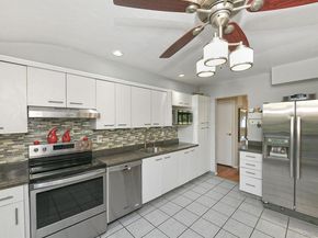 6 Mason Court, Levittown NY 11756