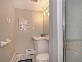 6 Mason Court, Levittown NY 11756
