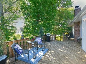 6 Mason Court, Levittown NY 11756