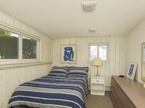 6 Mason Court, Levittown NY 11756