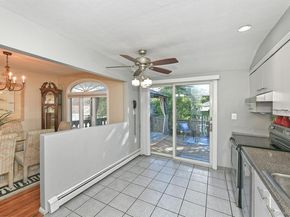 6 Mason Court, Levittown NY 11756