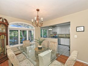 6 Mason Court, Levittown NY 11756