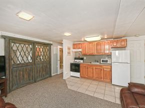 6 Mason Court, Levittown NY 11756