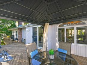 6 Mason Court, Levittown NY 11756