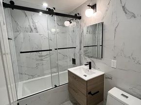 55-30 99th St 3F, Corona NY 11368