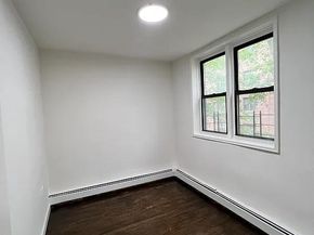 55-30 99th St 3F, Corona NY 11368