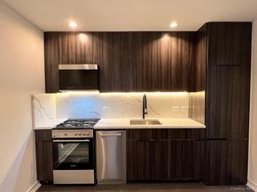 55-30 99th St 3F, Corona NY 11368