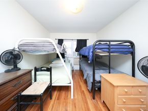 11708 Curzon Road, Richmond Hill NY 11418
