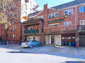 11708 Curzon Road, Richmond Hill NY 11418