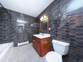 11708 Curzon Road, Richmond Hill NY 11418