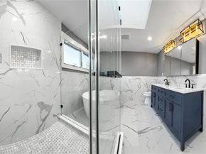 2040 Wellington Court, Westbury NY 11590