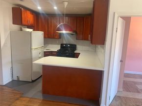 52-79 72 Street, Maspeth NY 11378