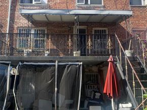 52-79 72 Street, Maspeth NY 11378