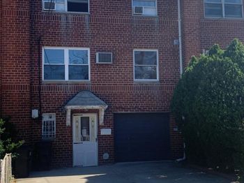 52-79 72 Street