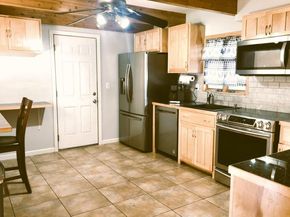 439 Southport Street, Ronkonkoma NY 11779