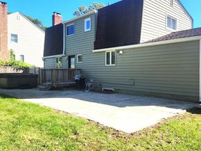 439 Southport Street, Ronkonkoma NY 11779