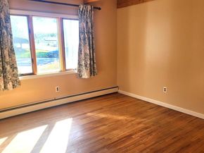 439 Southport Street, Ronkonkoma NY 11779