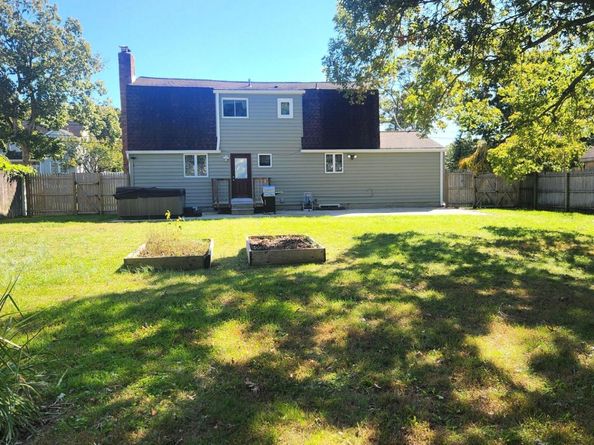 439 Southport Street, Ronkonkoma NY 11779