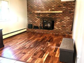 439 Southport Street, Ronkonkoma NY 11779