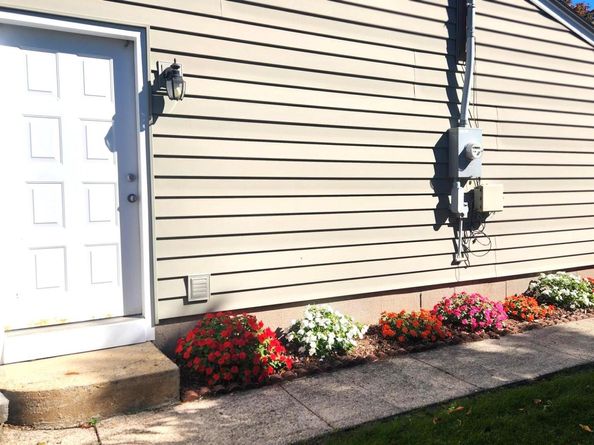 439 Southport Street, Ronkonkoma NY 11779