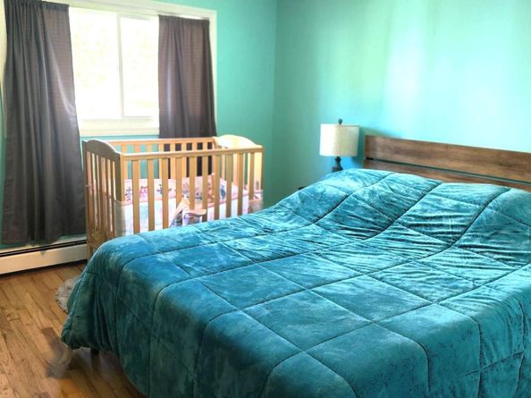 439 Southport Street, Ronkonkoma NY 11779