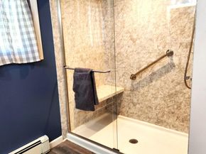 439 Southport Street, Ronkonkoma NY 11779