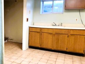 439 Southport Street, Ronkonkoma NY 11779