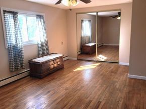 439 Southport Street, Ronkonkoma NY 11779