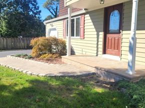 439 Southport Street, Ronkonkoma NY 11779