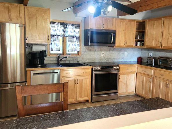 439 Southport Street, Ronkonkoma NY 11779