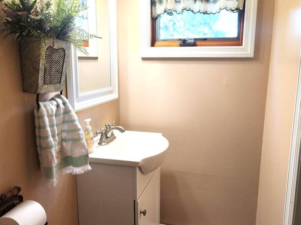 439 Southport Street, Ronkonkoma NY 11779