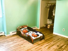 439 Southport Street, Ronkonkoma NY 11779