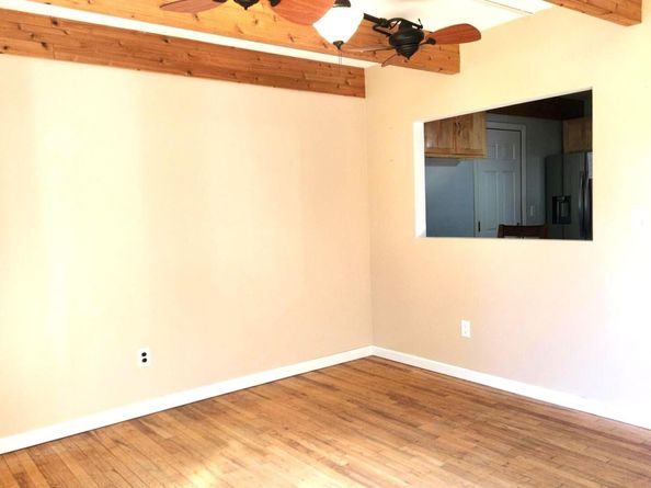 439 Southport Street, Ronkonkoma NY 11779