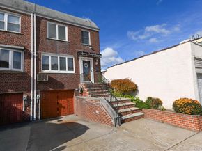 7112 71st Place, Glendale NY 11385