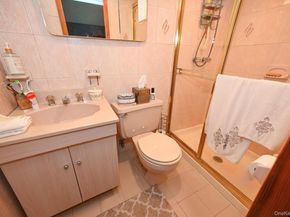 7112 71st Place, Glendale NY 11385