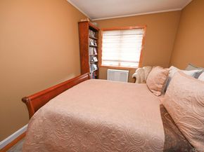 7112 71st Place, Glendale NY 11385