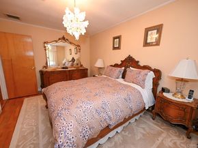 7112 71st Place, Glendale NY 11385