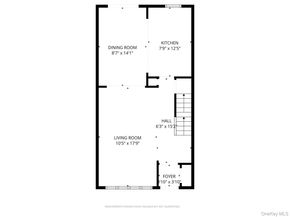 7112 71st Place, Glendale NY 11385