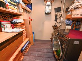 7112 71st Place, Glendale NY 11385