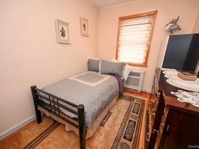 7112 71st Place, Glendale NY 11385