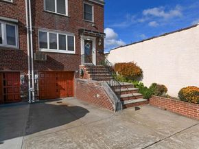7112 71st Place, Glendale NY 11385
