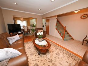 7112 71st Place, Glendale NY 11385