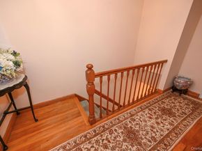 7112 71st Place, Glendale NY 11385