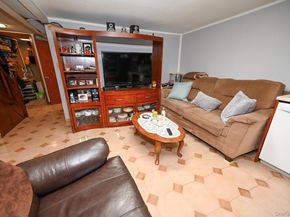 7112 71st Place, Glendale NY 11385